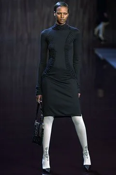 Look 22
